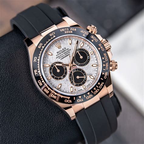 harga rolex daytona 93|rolex daytona chronograph price.